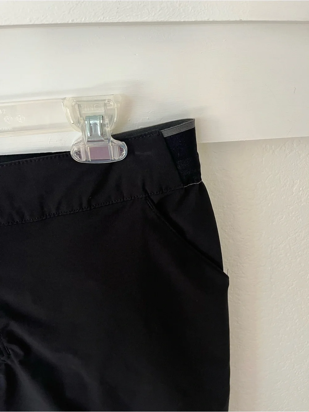 The North Face Men's 34 Outdoor Shorts